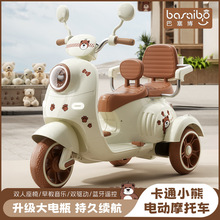 ��ͯ늄�Ħ��܇��݆܇�ƿ܇����Ů����ŮС���p�˳���b�����܇