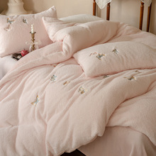 ������ů�d��qţ�̽q�ļ��׺����̽�ɺ���q���׼Ӻ�̩�Ͻq��Ʒ