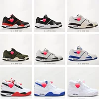 Putian pure original AJ 89 низкие мужские и женские туфли в стиле ретро, повседневные универсальные баскетбольные кроссовки, спортивная обувь для пар, кроссовки для бега
