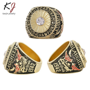 �羳1942��MLB·��˹�tȸ�����܊��ָ�Ͻ�����ʿָ�h�S�����l