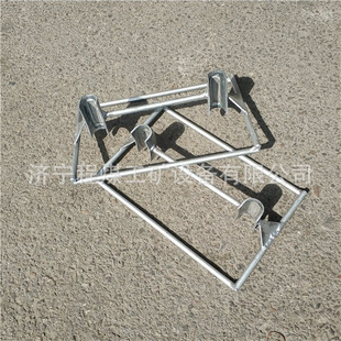 �V���^�U�^�̼� ��֬ș���̶�֧�� �^�����b�����^���м�