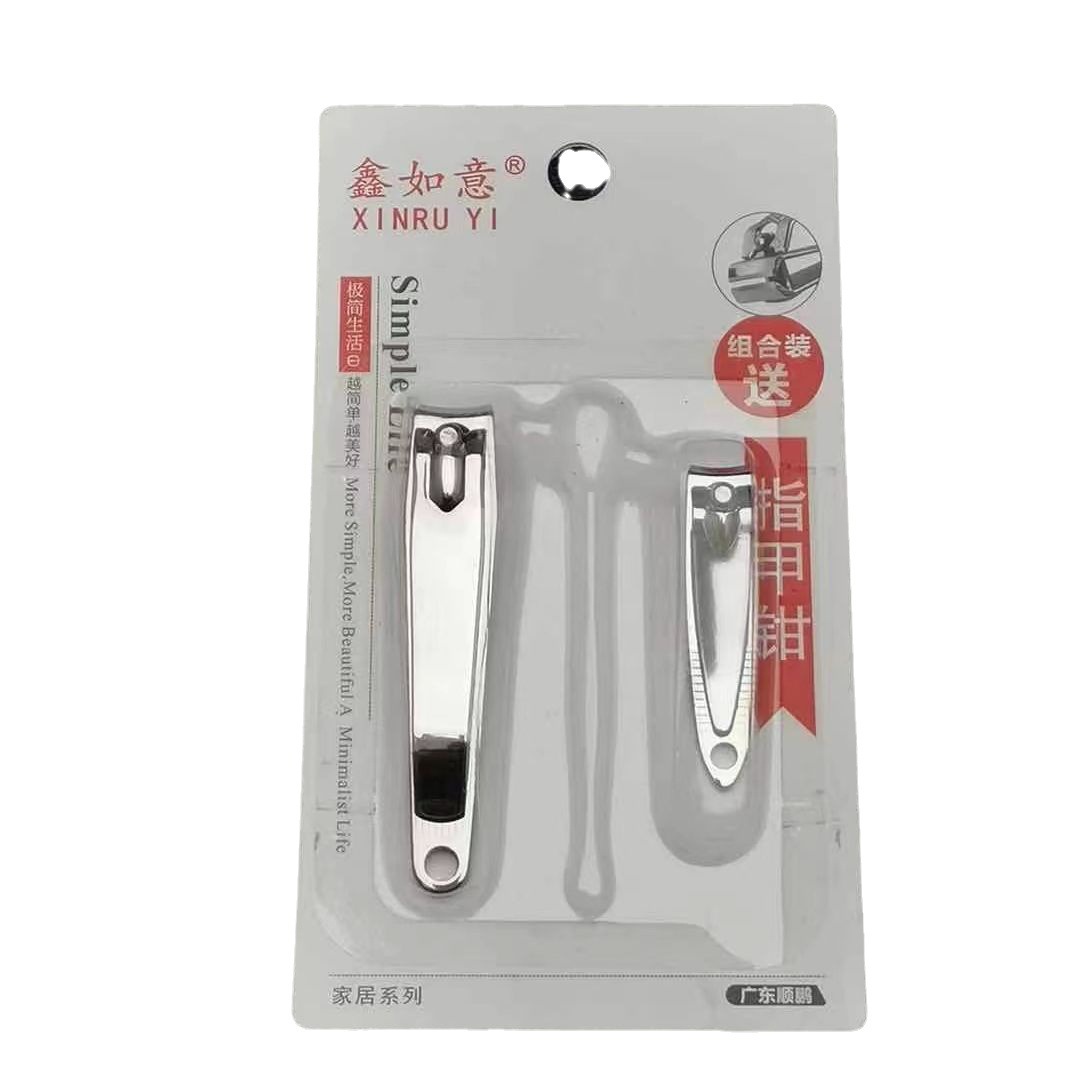 O1CN01RESWSi1lJzZNnQY5G_!!2215