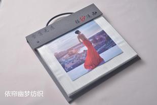 ���̱�����m�ϾƵ깤�̼����ü� �S�ҹ���