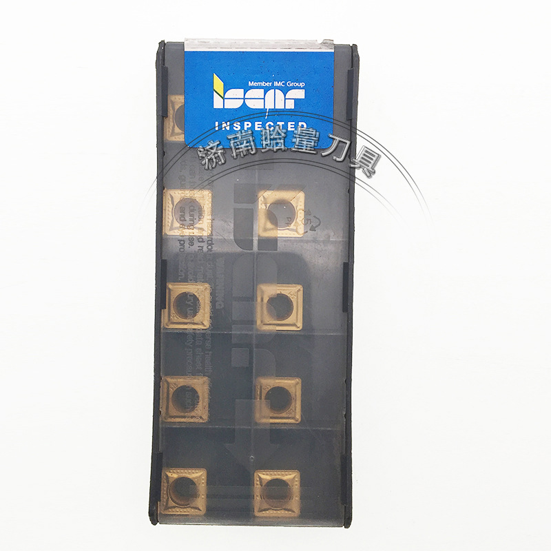 SCMT09T308-SM--IC9025-(1)