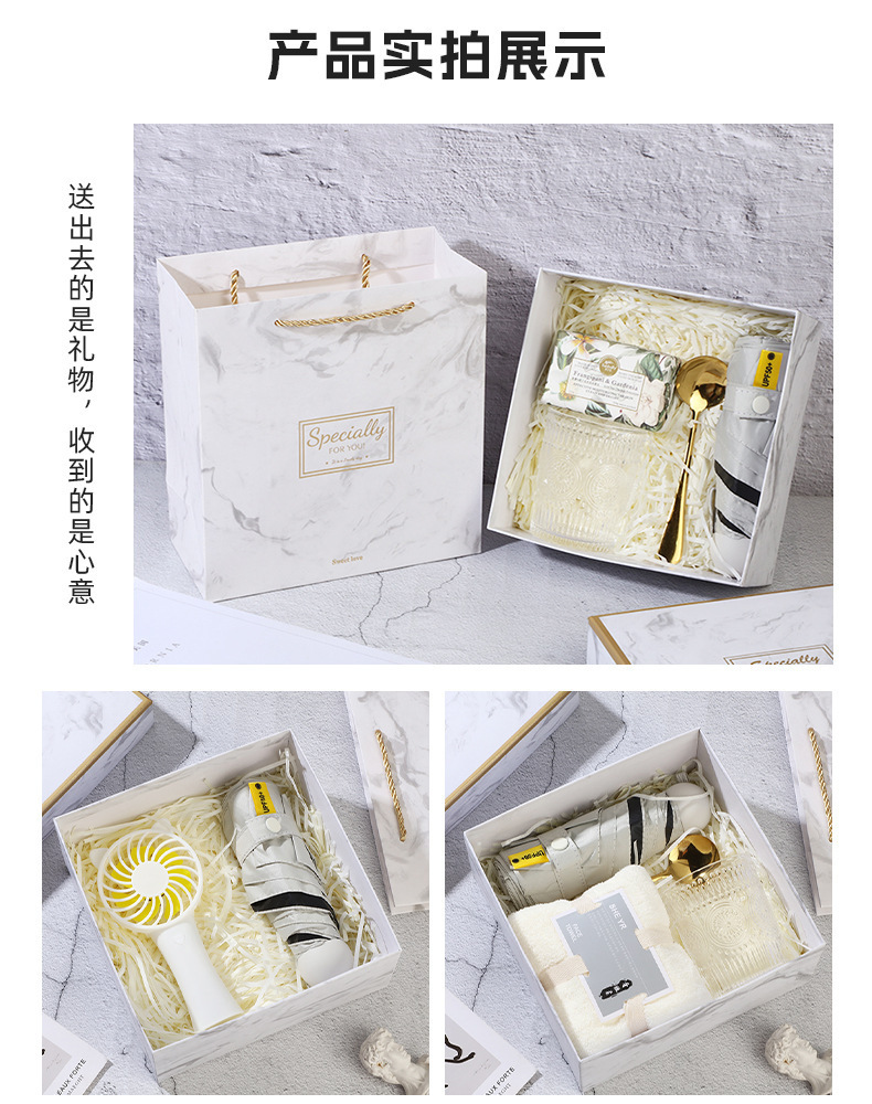 详情_09.jpg