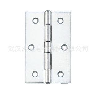 ���u-�F؛���������{��LAMP���P�ƽ��퓡��q�D-S-B��