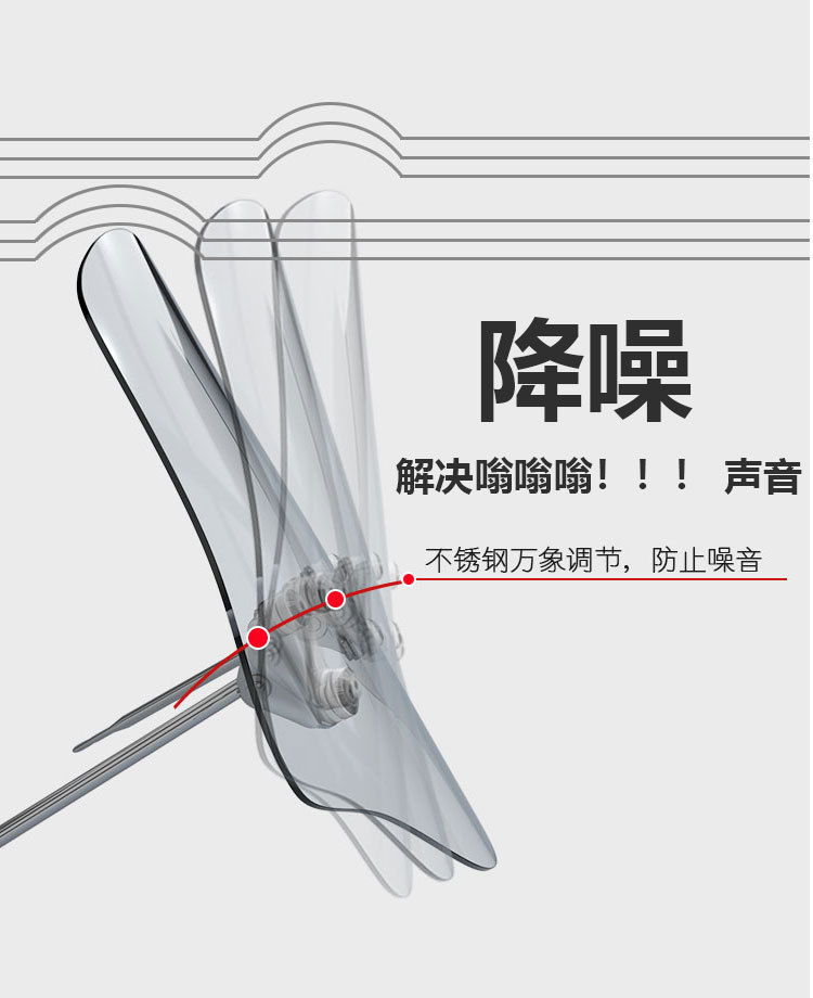 Suitable for Haojue Dks Other 50 Suzuki Honda Motorcycle Cb400F Windshield Modification Gl Other 5