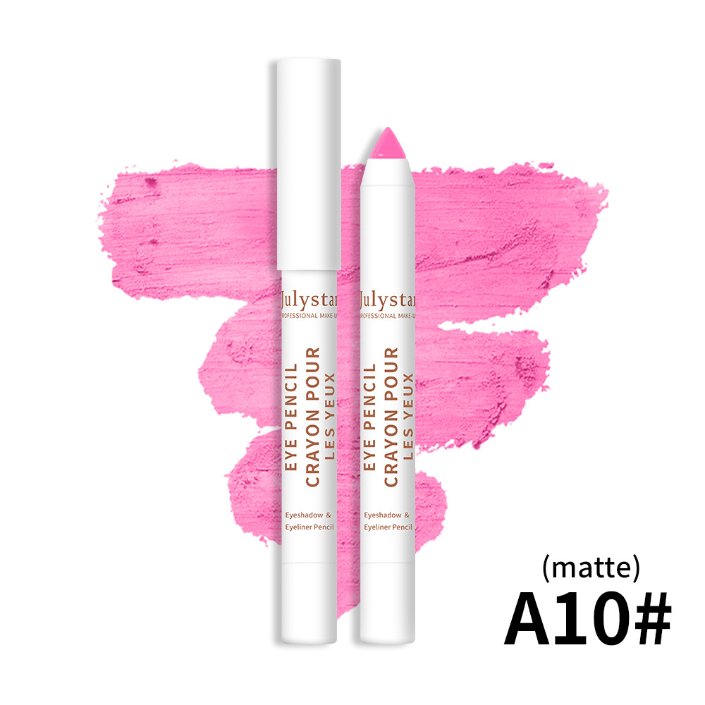 Luxurious Monochrome Eyeshadow Stick - Perfectly Pigmented Beauty-19.webp