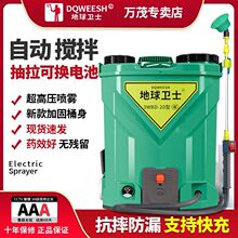 lʿ¿߉늄ӱʽFrÇșCrș늇