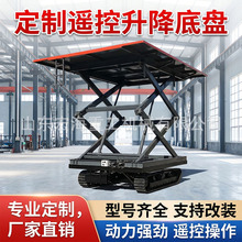�Ď��ױP늄��b��С���Ď��ױP���ɸ��bҺ���Ď����߿���Դ�^�S��