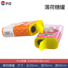 �����ǹ��Пo�ǿ����Ǳ������F�жYƷ���b�ܷ��w�R���F�п�ӡ�D��