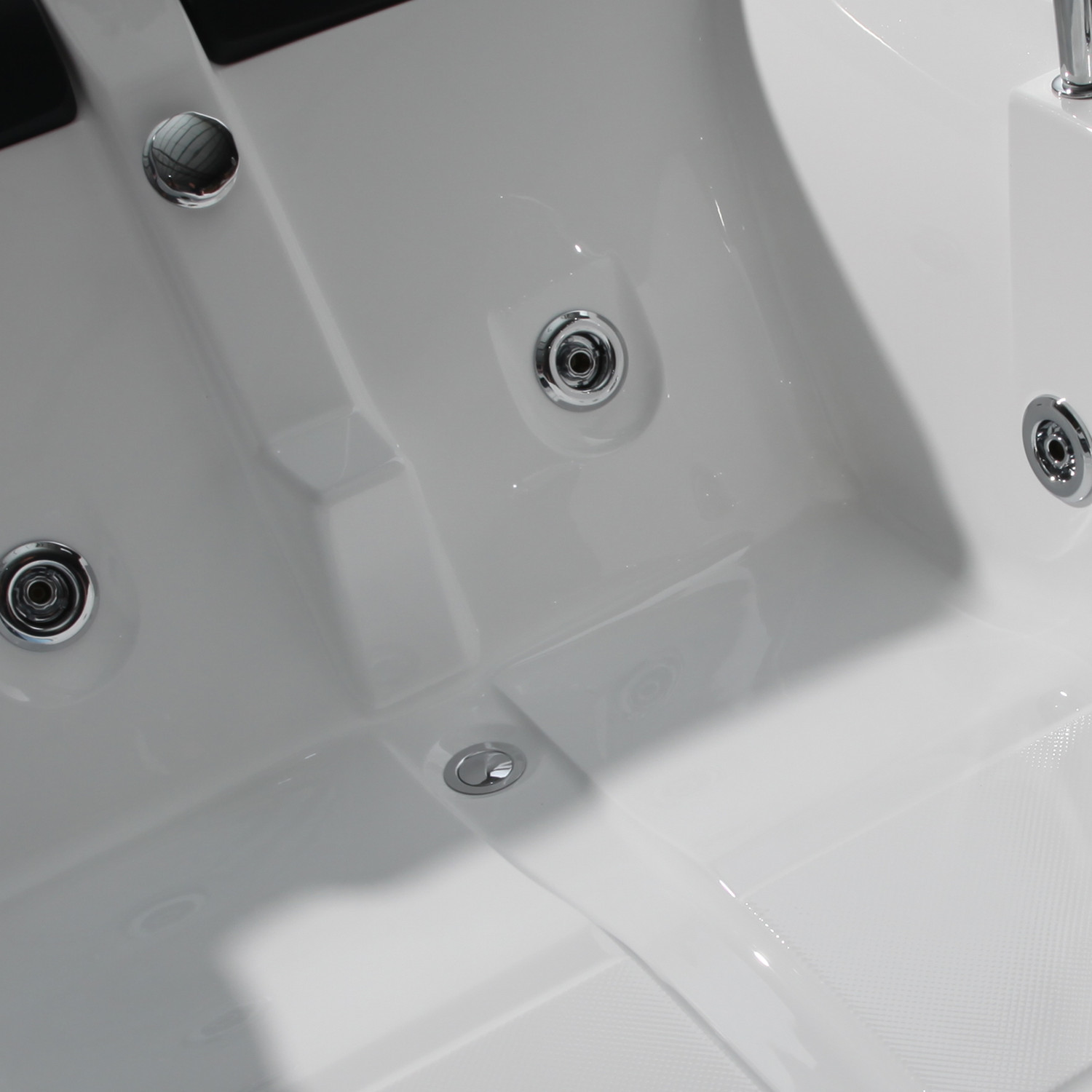 ֱǿԡ17/1.8׾Ƶԡ˰Ħԡ