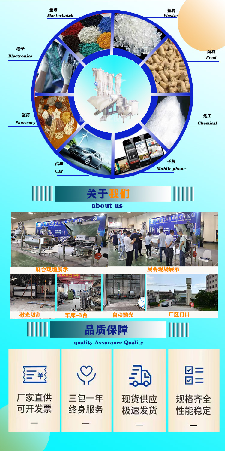 正旭配料机-4-恢复的 副本.jpg