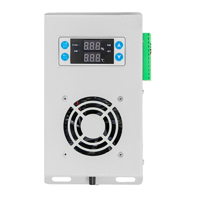 SDCS-B60 промышленный осушитель переключение шкафа интеллектуальное осушительное устройство полупроводниковый осушитель