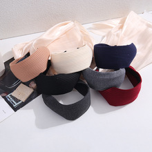 7cm�͹�ɫᘿ���ɫ�l��Ů �l�y�ӌ��l�������B��^�������l���l�