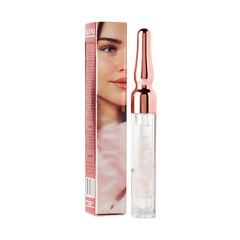 Lash and Brow Serum 睫毛精华液 滋润日常护理