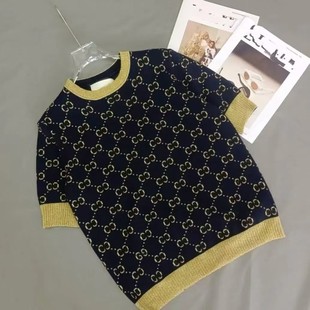 ᘿ��A�I�𾀶��������ļ�T��Ů�b�����L����2024�ļ���Ʒ