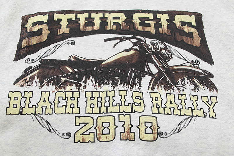 Amerikaanse straat Instagram super populaire beroemdheid dezelfde stijl Amikaji motorfiets capuchontrui rijpak_voghion.com