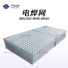 铁丝钢丝网片 镀锌网片 电焊网片 折弯网片 涂塑网片 碰焊网片