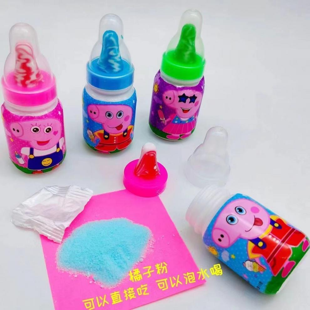 30bed72a-1816-4ff2-ab6a-bb14467a06d5.jpe