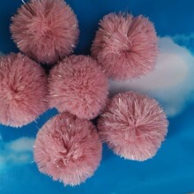 �S��ֱ�N�_˾��ë���z��ë�������l�����Ѓ���ë��ߏ�����]��