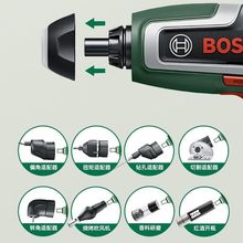 ����늄��ݽz������С������b���С��������������ݽz���^ixo7