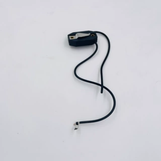 定制批发冰箱优质零配件电容保护器IC-3 220V