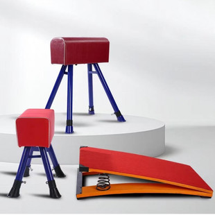 ���R�׃��@���R��ͯ���{�������������ж�����Сɽ����Ӗ��