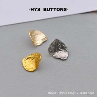 HYS BUTTONS��Ҏ�t�������ֿp���ټ~�ەr�иߙn�ٴ�