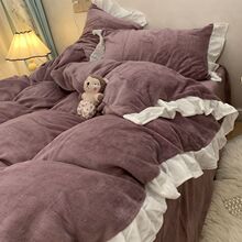 �����p��Ӻ�ë�q����ţ�̽q�����p�˼�ɫ�ļ���Ů��ɺ���q������