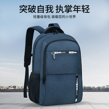 2023�¿�������o������������  ���������R�d���e��Ů�p�������