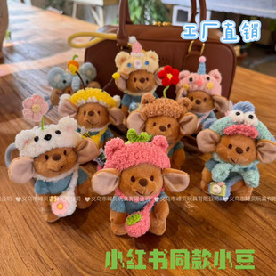 С�t��ͬ��С�������޻����ް����b���ɐ�ë�q�������|�۶Y��