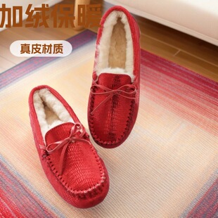 �羳�����¿���ë����ЬŮ�r�а���Ь�ӽq��ů��Ь��Ƥѩ��ѥŮ