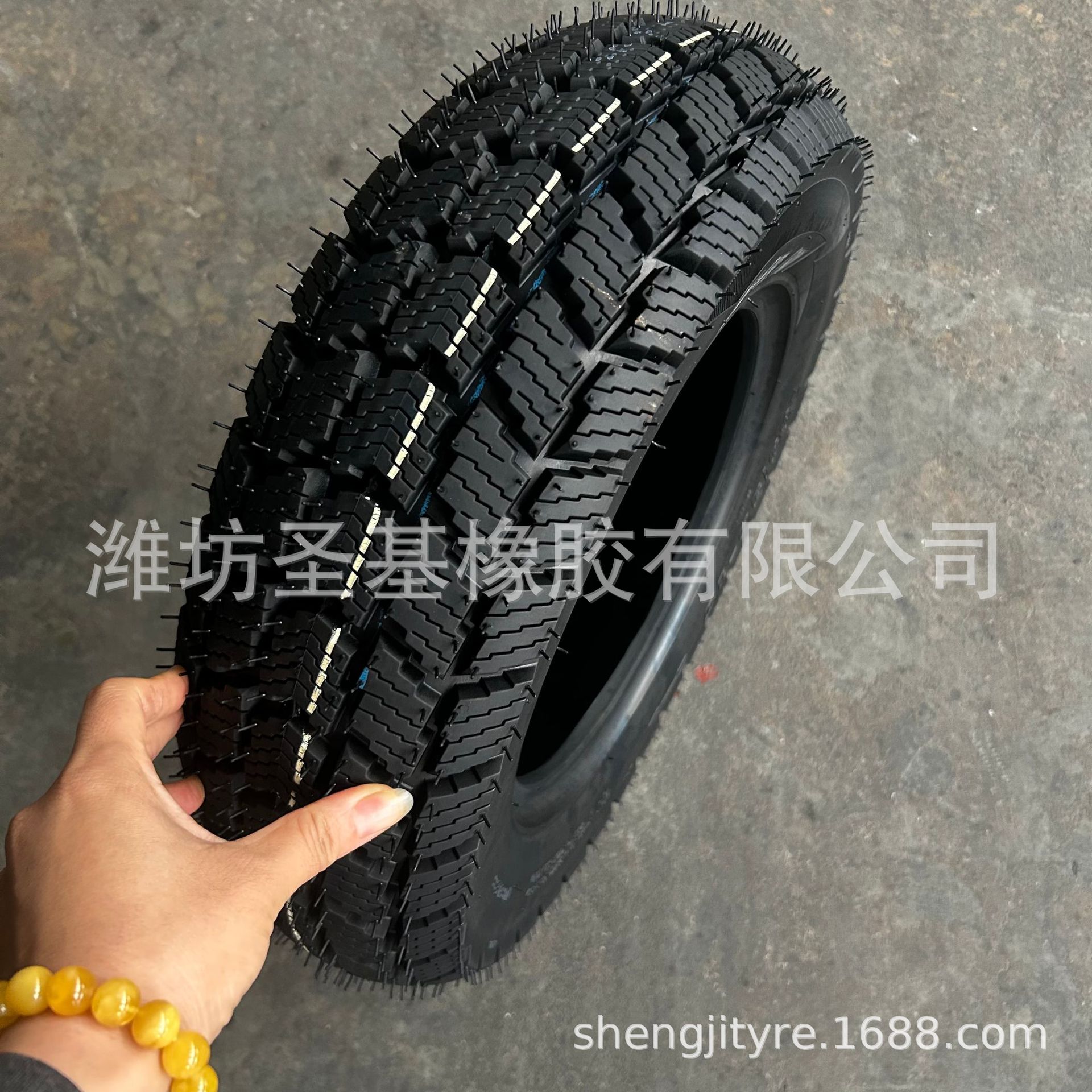a6c184ae5b7ec3f62a6c91b6de949d