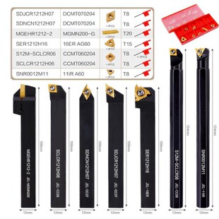 12mm7����܇����14����ɫ��Ƭ