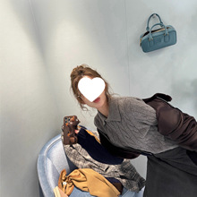 �����Ǹ�С�A��33�d��ë��/���I�ɴ��WԺ�g��ë��ᘿ���