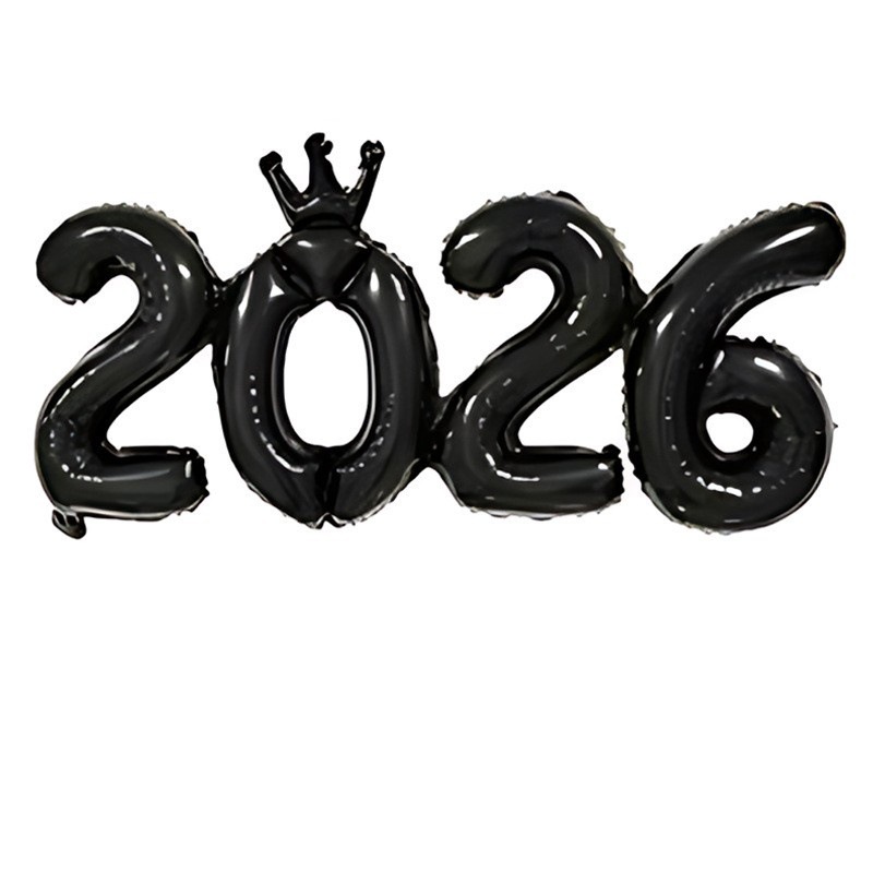 360albumviewer_imgproc_1529449