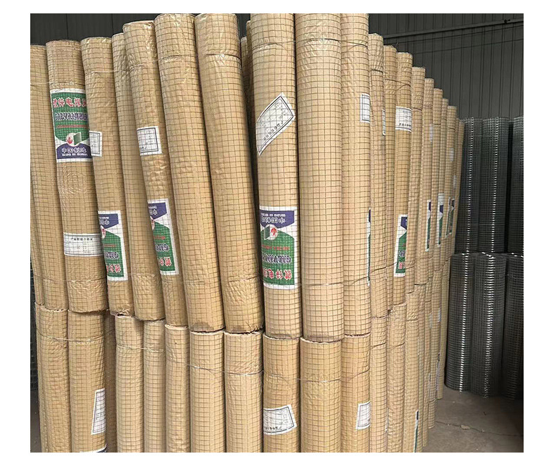 安平县明纳丝网制品有限公司爆款详情页_10