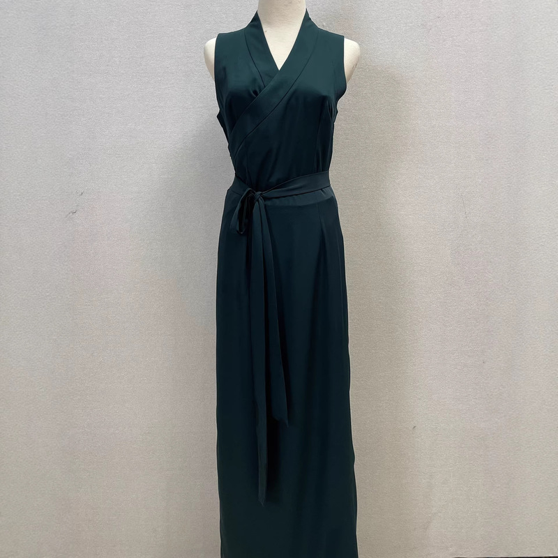 Blue Xizang Clothing for Women, Chinese-Style National Style Long Dress, Ethnic Style Embroidered Bora Skirt, Xizang Clothing Blue Xizang Clothing for Women, Chinese-Style National Style Long Dress, Ethnic Style Embroidered Bora Skirt, Xizang Clothing
