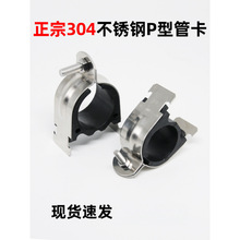 304���P��͹ܿ��͹܊A���P���䓹܊A���۹ܹ������Ϳ�����