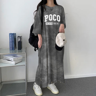 suit�B��ȹ2024�ļ��¿��@��T��ȹ��Ⱦ�ߏ������eײɫ�羳�ô��r