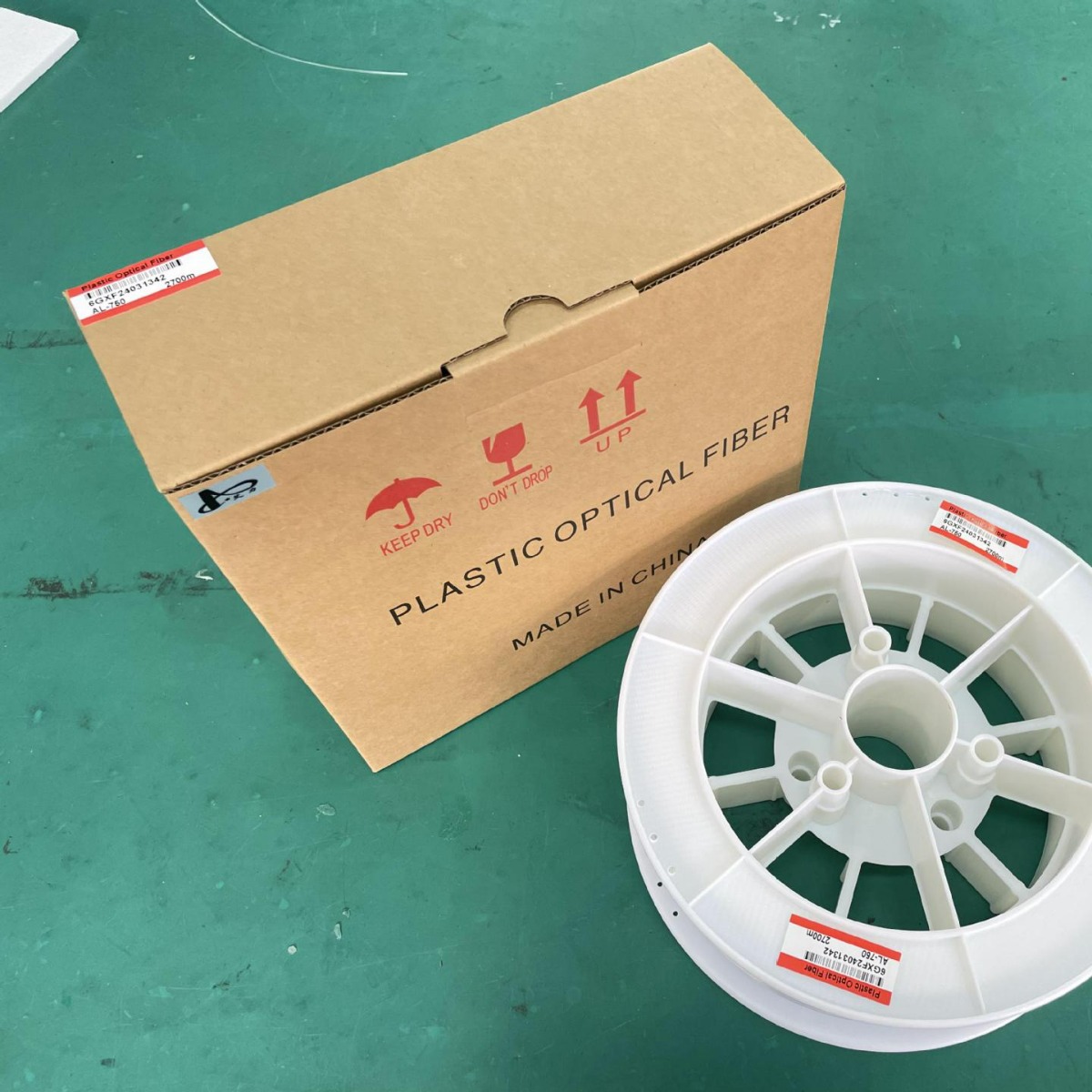 ����PMMA���Ϲ���˿�ǿն����˵������������������̵�����������