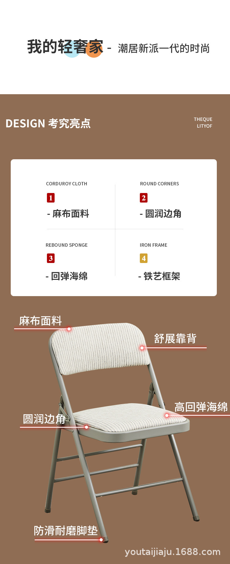 后改_10.jpg