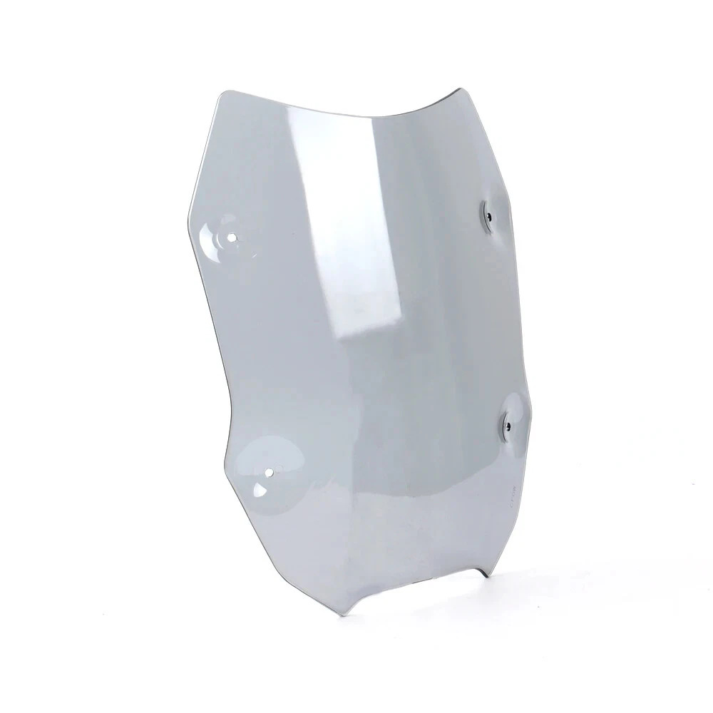 Suitable for Yamaha Racer 9/Gt/Gt+Y-Amt Accessories Windshield Front Windshield Sun Visor 2025