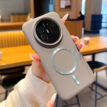 �m���A��Mmate70Air�֙C��mate80����mate60���oMate70pro�r����