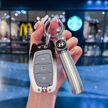 �m��춱����F��ix35耳����I�����D�ʄӐ�����{��˹��܇����