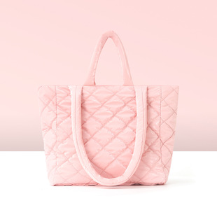 �w���羳����޷������ֵ��������y�μ���r�г����p��������