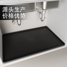 �羳���z��ˮ�ۉ|���o�|�rˮ����|��ˮ�����۷�����©�ռ{��ˮ�|