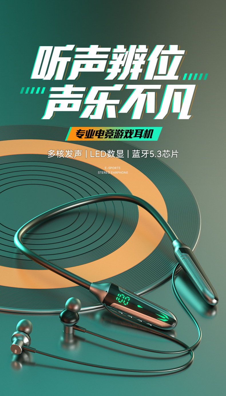 i2uUjf6mxdTrdS47SAR9xLCgq+swTNIS5cyM