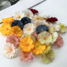 �����r��С���^ �Ʒ�b�diy���^�ֹ�ˇƷ ��c�Y�ò��ý������l